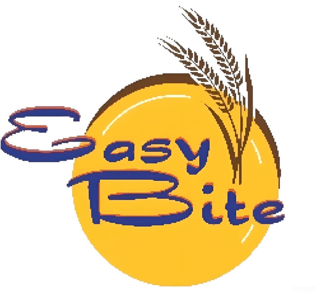 Easy Bite Bakery